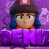 deniz.bs0