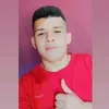 francisco.roberto751