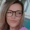 inmarubi2