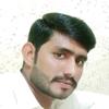 muhammad.nabeel8730