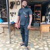 yaw.sarpong10
