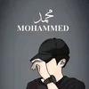 isisi_8i
