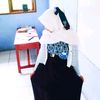 userkeykey_11
