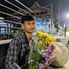 viktor.saputra7