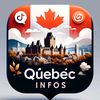 Québec Infos