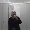 am_sa_7