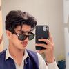 ak_yousafzaiii