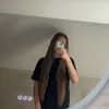 alexdrrre