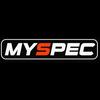 myspec15