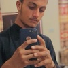 ahsankhan.324