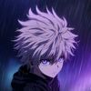 nighthunter8.10