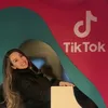 achadinho_tiktokshop