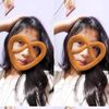 balqiss_rawrr