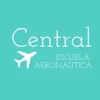 Central Madrid