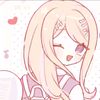 fr_yaw.cutee_