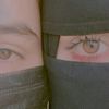 khani.hon.yar
