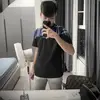 vkhangg210_