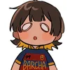 mariana20133001