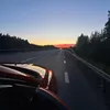 sannaisakssonn