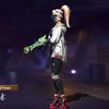 cbngaming01