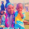 abubakarr07767