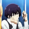cid.kagenou1404