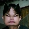 chimogkoil_2553