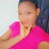 floxygold24