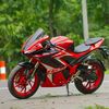 md.alif.khan836