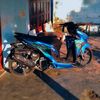 panggil_aditt