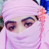 farzana.rumi86