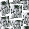 natalia.f617