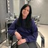 natalia_hair_choice