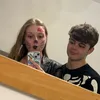 liamp0808508