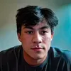 togiroyale