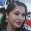 .vivika.melo