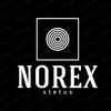 norexx01