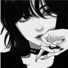 user462123369208