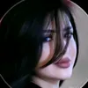 user1282027881309