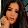 dilek.7677