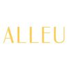 alleujewelry