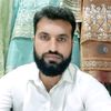 nafis.clth.house