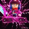 denox_edt