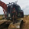 rezikk09__