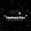 Fan page 📄💖