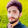 asghar_jani_007