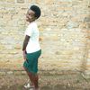 ashabz.ug