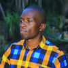 ngonie.coffee