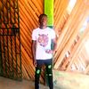 eucaptain.011