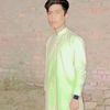 afzal.afzal501